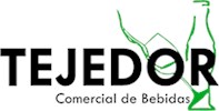 Logo Tejedor