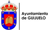 Logo Ayuntamiento Guijuelo