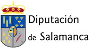 Logo Diputación Salamanca