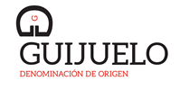 Logo DO Guijuelo