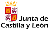 Logo JCyL