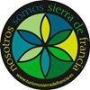 Logo Mancomunidad Sierra de Francia